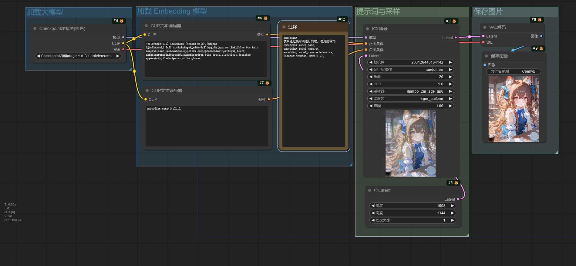 loading_embedding_model