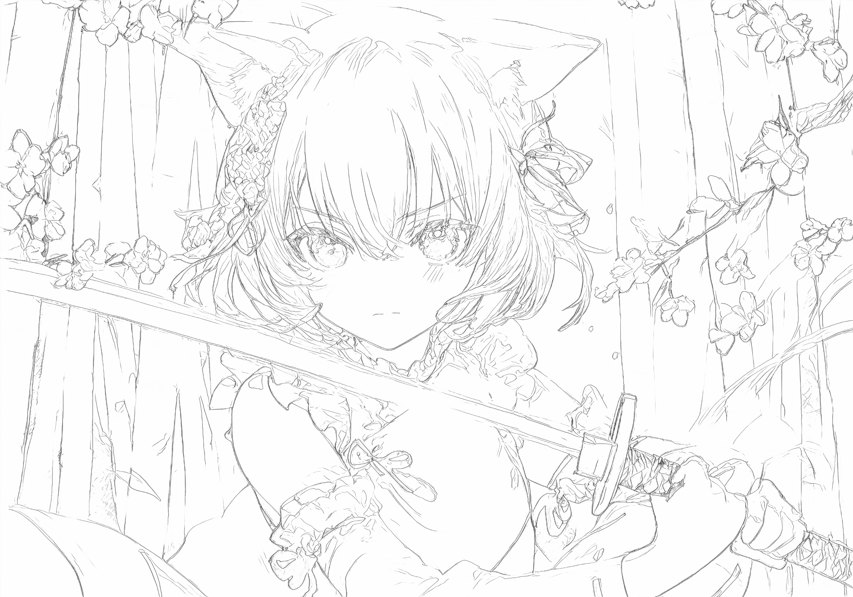 lineart_image_for_controlnet