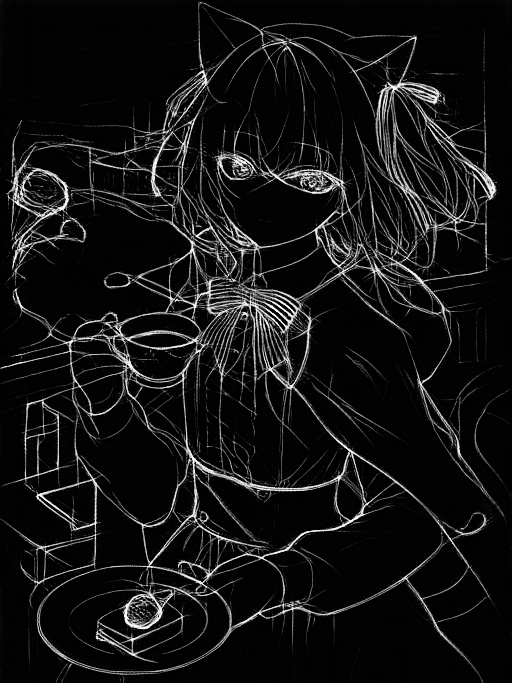 lineart_coarse