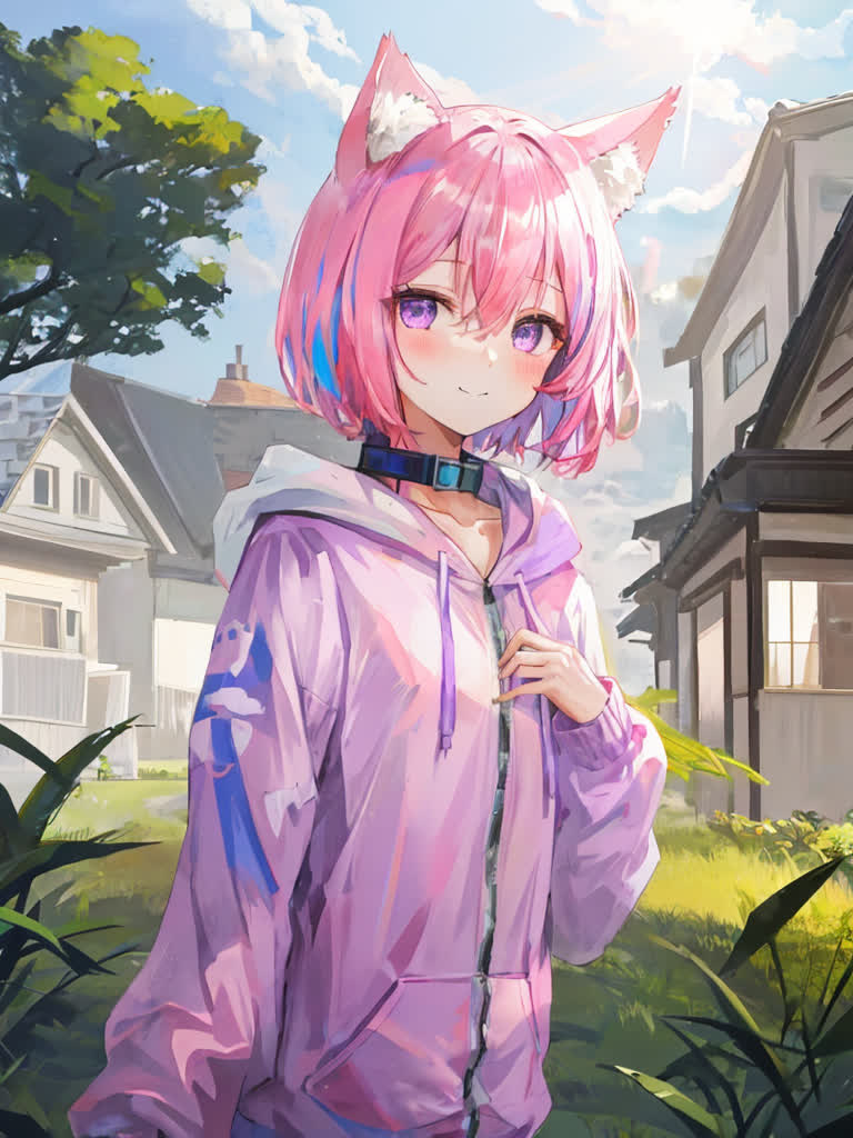 output_canny