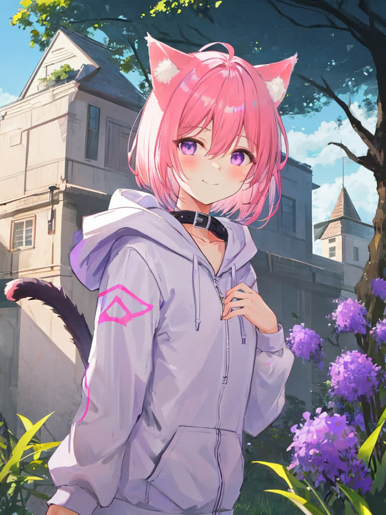 output_openpose