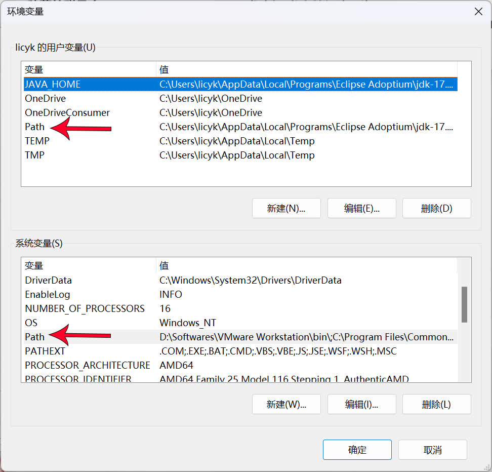 env_value_editor